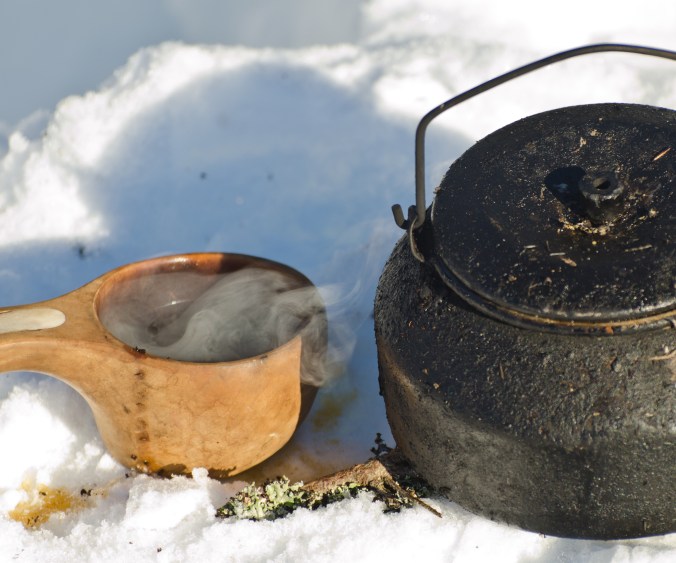 sotpanna och kaffe-1